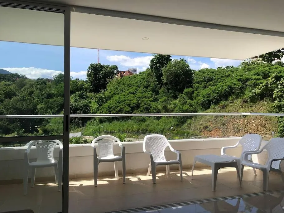 Hermoso Apartamento En Santa Fe De Antioquia contacts