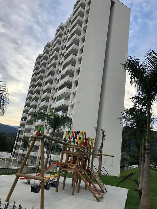 Hermoso Apartamento En Santa Fe De Antioquia Medellin 0*,